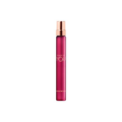 POWER OF YOU EAU DE PARFUM